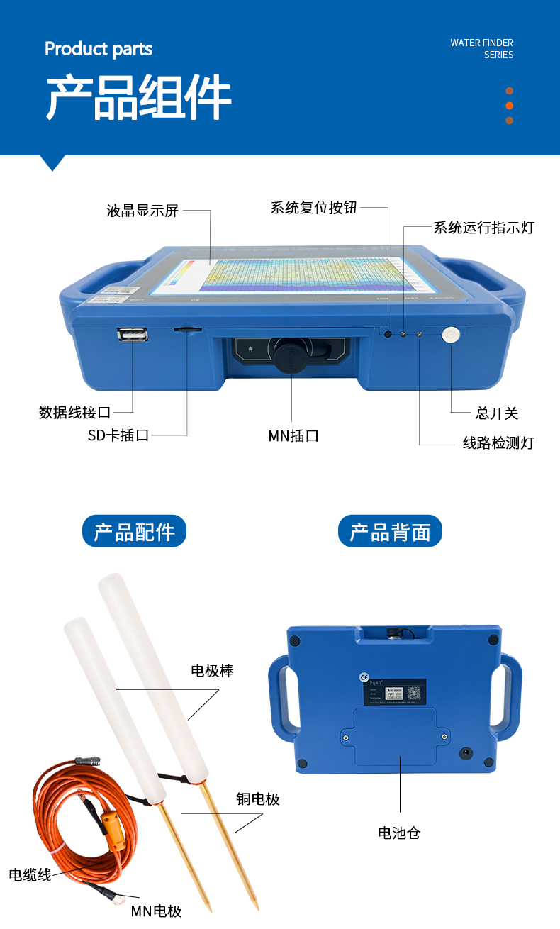 S150详情页--蓝色_07.jpg
