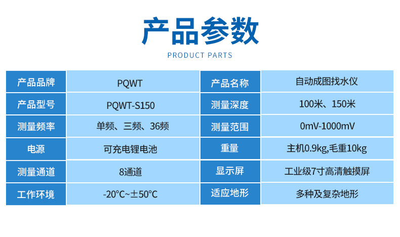 S150详情页--蓝色_08.jpg