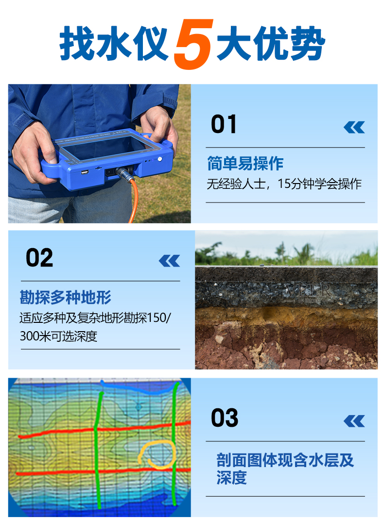 S300详情页--蓝色_04.jpg