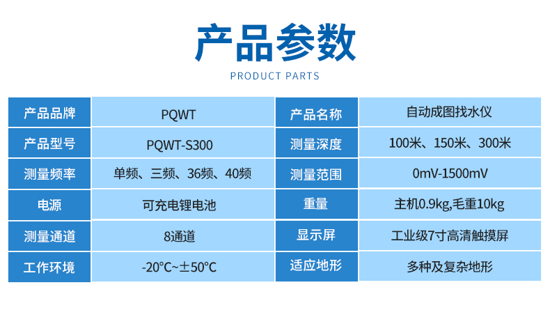 S300详情页--蓝色_08.jpg