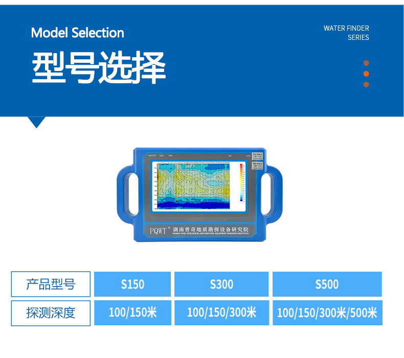 S300详情页--蓝色_13.jpg
