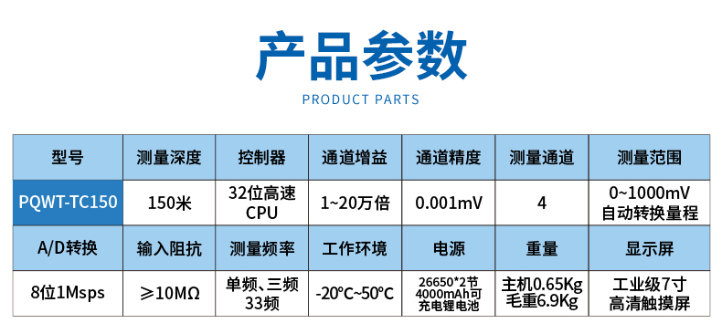 TC150详情页_08.jpg