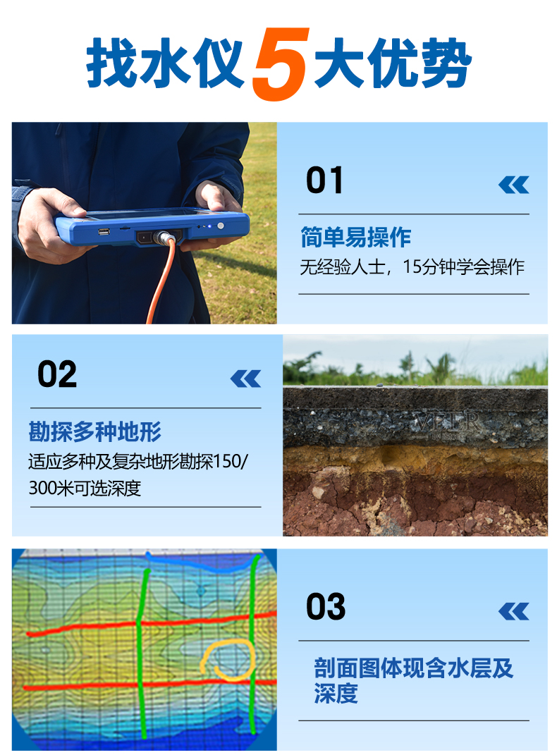 TC300详情页_04.jpg