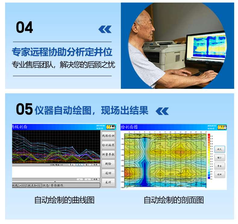 TC300详情页_05.jpg