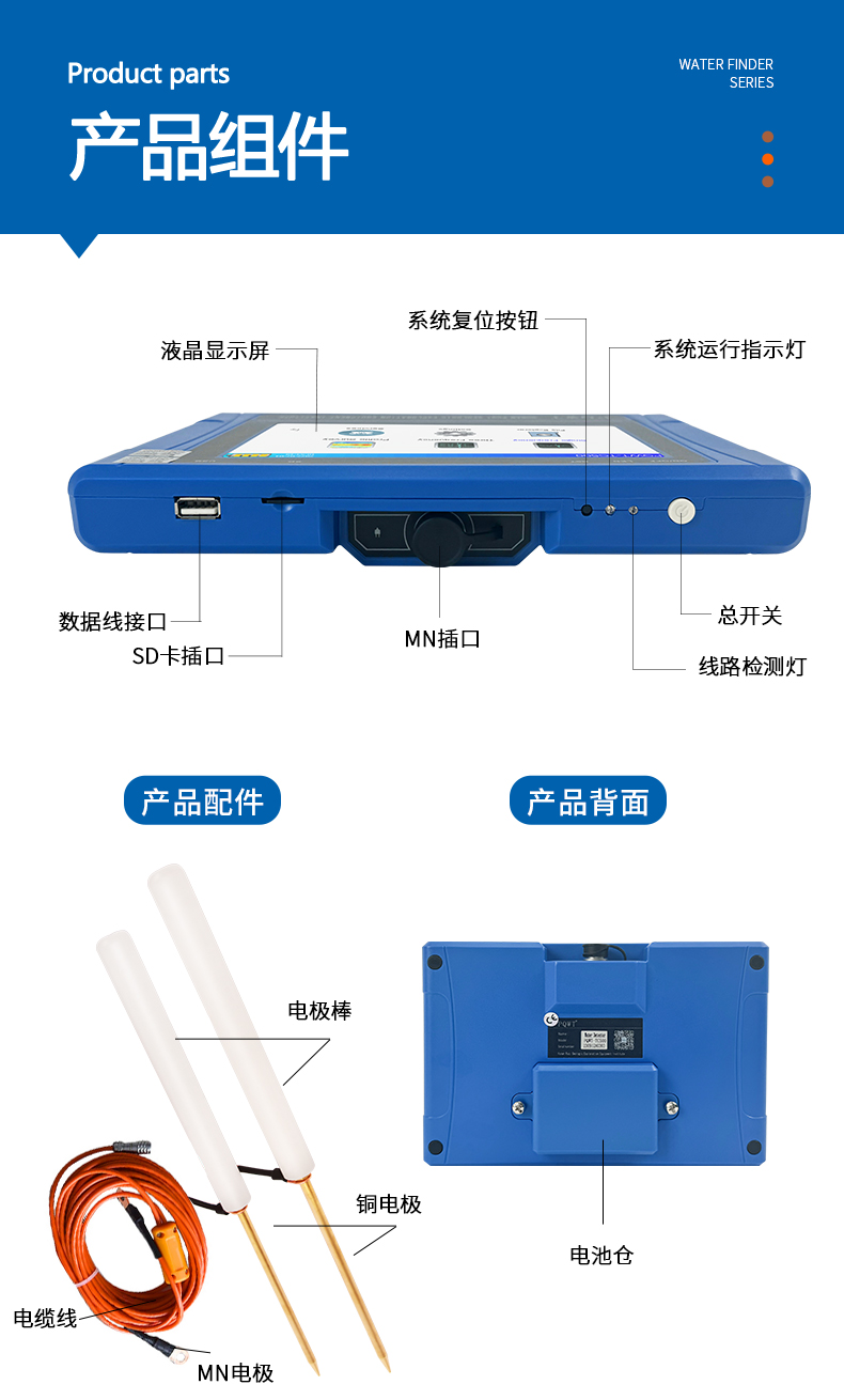 TC300详情页_07.jpg