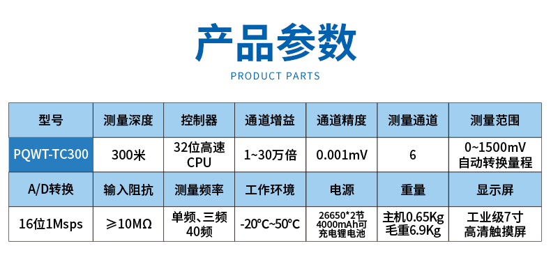 TC300详情页_08.jpg