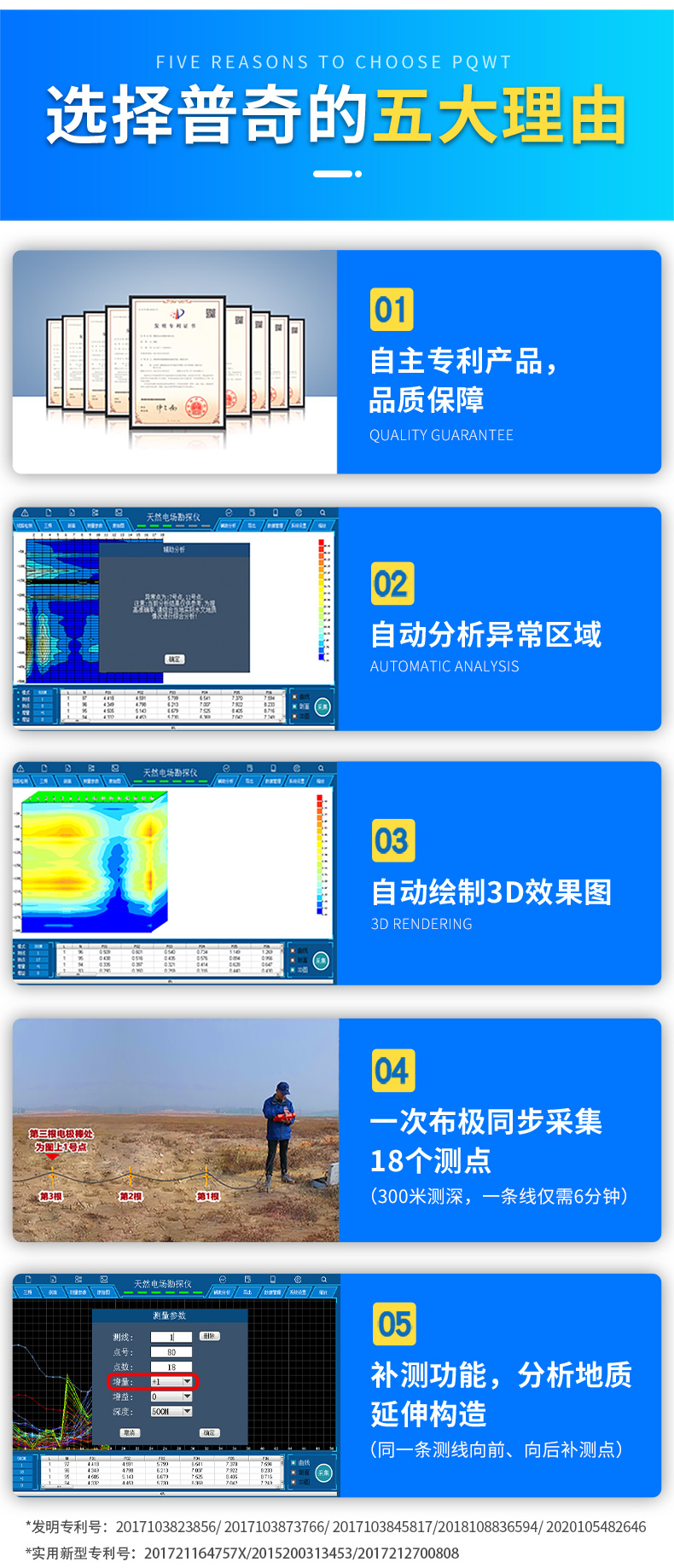 天然电场勘探仪详情-GT300A_04.jpg