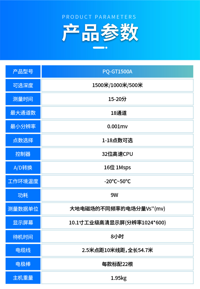 天然电场勘探仪详情-GT1500A_08.jpg