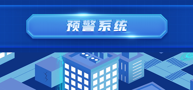 长1_02.jpg