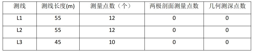 水库渗漏检测选频法工作量统计表.jpg