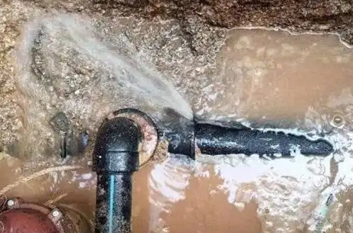 测漏水仪器多少钱一台？最新价格指南与选购建议