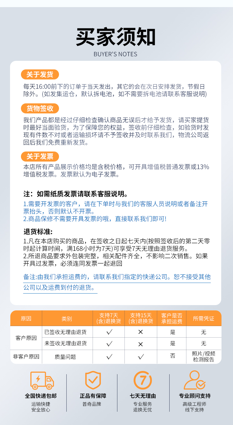 普奇GT-3200A多通道找水仪