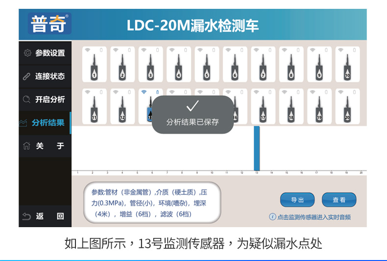 LDC-15M-_20.jpg