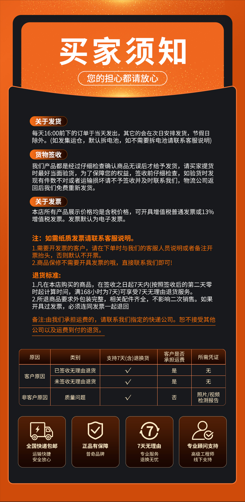 普奇PQ625B+型号双频地质雷达探测仪