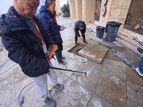 普奇室外管道漏水检测实测案例10.jpg
