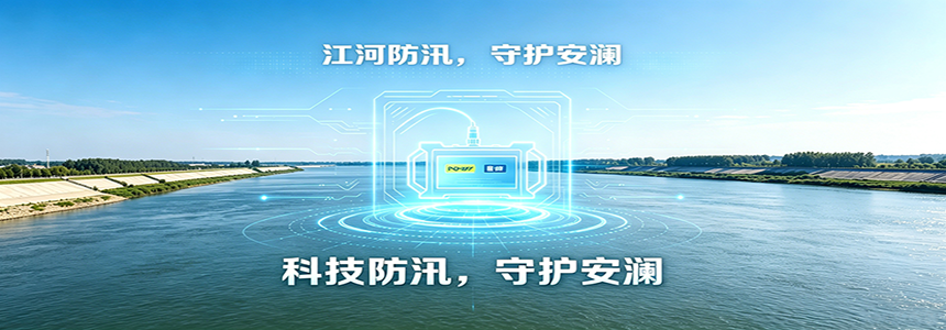 消防管道暗漏精准排查实用指南 (9-1).png