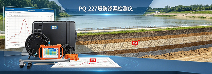 消防管道暗漏精准排查实用指南 (10).png